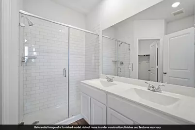 500 Municipal Drive #404, Leander, TX 78641 - Photo 20