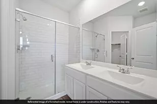 500 Municipal Dr, Leander, TX 78641 - Photo 20