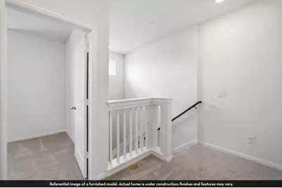 500 Municipal Drive #404, Leander, TX 78641 - Photo 18