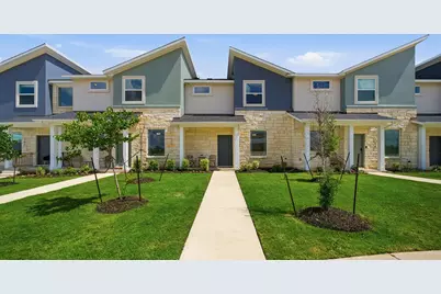 500 Municipal Drive #404, Leander, TX 78641 - Photo 1