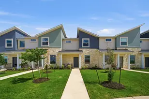 500 Municipal Dr, Leander, TX 78641 - Photo 1