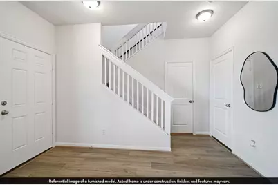 500 Municipal Drive #404, Leander, TX 78641 - Photo 16