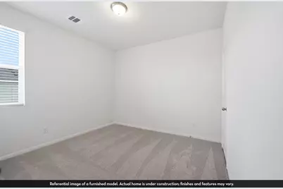 500 Municipal Drive #404, Leander, TX 78641 - Photo 24
