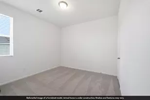 500 Municipal Dr, Leander, TX 78641 - Photo 24