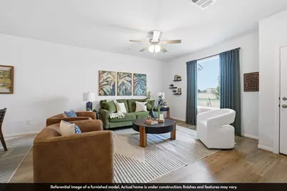 500 Municipal Drive #404, Leander, TX 78641 - Photo 6
