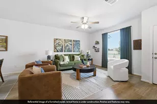 500 Municipal Dr, Leander, TX 78641 - Photo 6