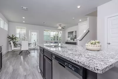 7407 Grand Linden Way, Austin, TX 78744 - Photo 14