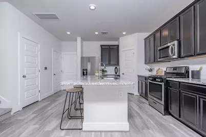 7407 Grand Linden Way, Austin, TX 78744 - Photo 10
