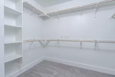 7407 Grand Linden Way, Austin, TX 78744 - Photo 22