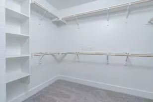 7407 Grand Linden Wy, Austin, TX 78744 - Photo 22