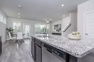 7407 Grand Linden Wy, Austin, TX 78744 - Photo 14