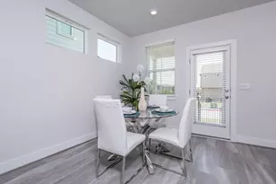 7407 Grand Linden Wy, Austin, TX 78744 - Photo 16