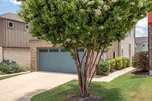 7407 Grand Linden Wy, Austin, TX 78744 - Photo 2