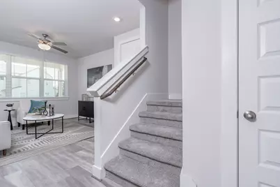 7407 Grand Linden Way, Austin, TX 78744 - Photo 18