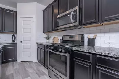 7407 Grand Linden Way, Austin, TX 78744 - Photo 12