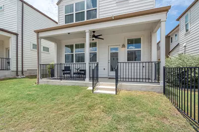 7407 Grand Linden Way, Austin, TX 78744 - Photo 28