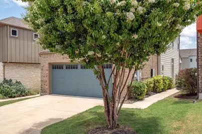 7407 Grand Linden Way, Austin, TX 78744 - Photo 2