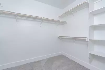 7407 Grand Linden Way, Austin, TX 78744 - Photo 26