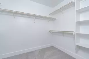 7407 Grand Linden Wy, Austin, TX 78744 - Photo 26