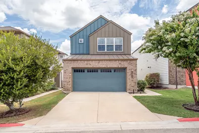 7407 Grand Linden Way, Austin, TX 78744 - Photo 1