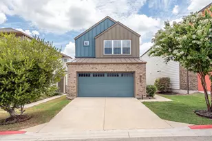 7407 Grand Linden Wy, Austin, TX 78744 - Photo 1
