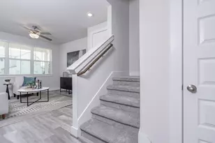 7407 Grand Linden Wy, Austin, TX 78744 - Photo 18