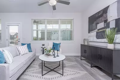 7407 Grand Linden Way, Austin, TX 78744 - Photo 8
