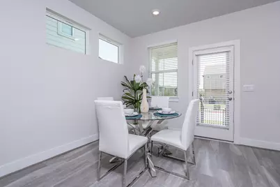7407 Grand Linden Way, Austin, TX 78744 - Photo 16