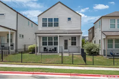 7407 Grand Linden Way, Austin, TX 78744 - Photo 30