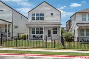 7407 Grand Linden Wy, Austin, TX 78744 - Photo 30