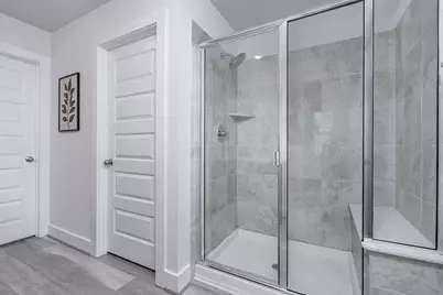 7407 Grand Linden Way, Austin, TX 78744 - Photo 24