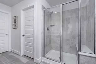 7407 Grand Linden Wy, Austin, TX 78744 - Photo 24