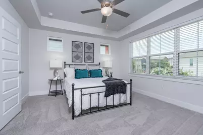 7407 Grand Linden Way, Austin, TX 78744 - Photo 20