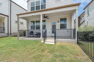 7407 Grand Linden Wy, Austin, TX 78744 - Photo 28