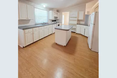 1 Davis Street, Wimberley, TX 78676 - Photo 4