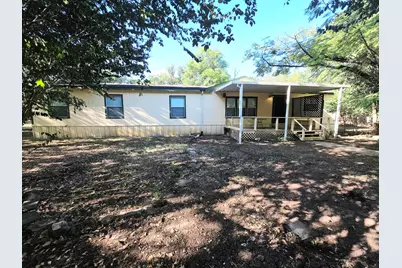 1 Davis Street, Wimberley, TX 78676 - Photo 1