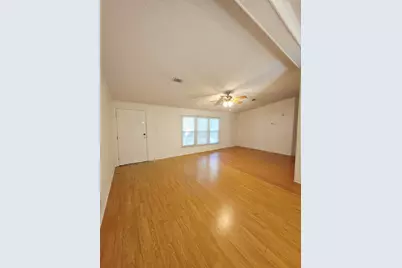 1 Davis Street, Wimberley, TX 78676 - Photo 2