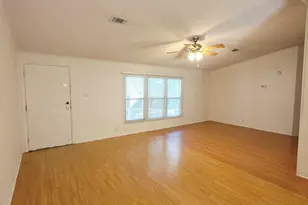 1 Davis St, Wimberley, TX 78676 - Photo 2