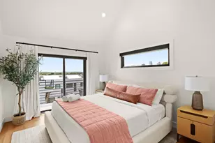 2005 E 8th St, Austin, TX 78702 - Photo 12