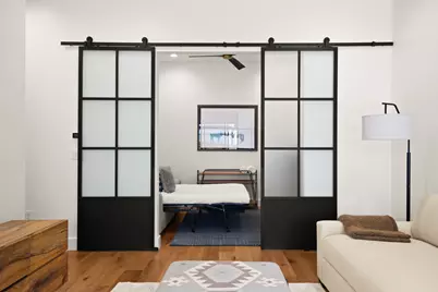 2005 E 8th Street #A, Austin, TX 78702 - Photo 24