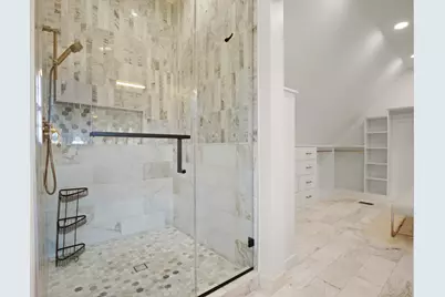 2005 E 8th Street #A, Austin, TX 78702 - Photo 16