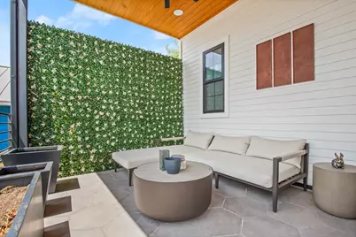 2005 E 8th Street #A, Austin, TX 78702 - Photo 32