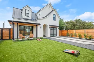 2005 E 8th St, Austin, TX 78702 - Photo 36