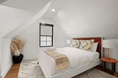 2005 E 8th Street #A, Austin, TX 78702 - Photo 18