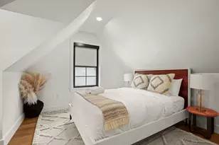 2005 E 8th St, Austin, TX 78702 - Photo 18