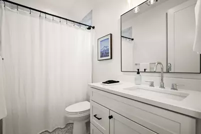 2005 E 8th Street #A, Austin, TX 78702 - Photo 22