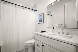 2005 E 8th St, Austin, TX 78702 - Photo 22