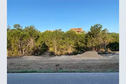 5008 McCormick Mountain Drive, Austin, TX 78734 - Photo 1