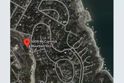 5008 McCormick Mountain Drive, Austin, TX 78734 - Photo 2