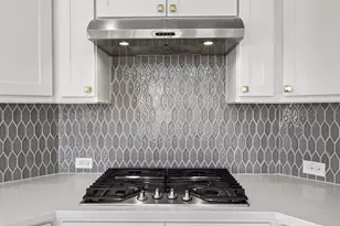 512 Honeybird Ln, Georgetown, TX 78626 - Photo 8